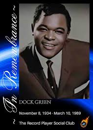 The Danleers' "One Summer Night" is a classic doo-wop hit