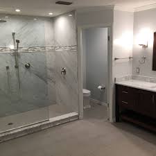 All durabath™ products come with a lifetime warranty. Re Bath Mid Fla Posts Facebook