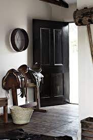 Interior Inspiration Modern Equestrian Decor Ohoh Deco Equestrian Decor Home Decor Living Decor