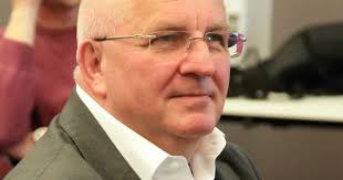 Grand Est. Football : « Cinq clubs pros, une fierté » pour le président de  la Ligue du Grand Est, Albert Gemmrich