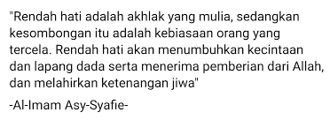 Pin By Obi Wan On Mutiara Hikmah Kata Nasihat Islamic Quotes Quotes Math