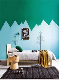 13 Creative Wall Ideas At Home In Love Kids Bedroom Walls Kid Room Decor Little Boys Rooms