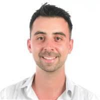 Abel Nuno's Instagram, Twitter & Facebook