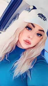 Tattoos Professionals in Porter, TX