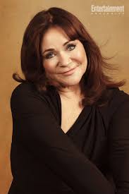 The Golden Bachelor' cast: Meet the 22 contestants competing for Gerry  Turner