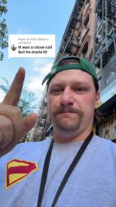 Replying to @Chris OBrien day made #hamptonwater