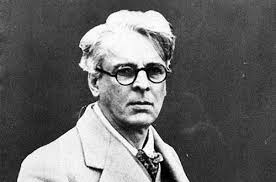 W. B. Yeats