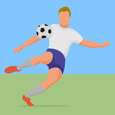 Sep 11, 2011 · usf football games are great! Football Player Man 1967271 Vector Art At Vecteezy