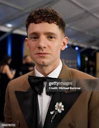 125 Michael Perfetti Stock Photos, High-Res Pictures, and Images