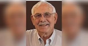 Obituary for Ronald Dean "Ron" Clay