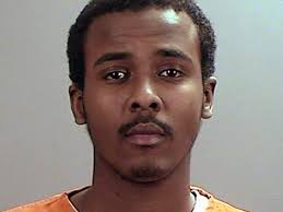 Three guilty of conspiracy to commit murder abroad in IS case