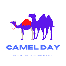 Check out our what day it is selection for the very best in unique or custom, handmade pieces from our shops. Camel Day Home Facebook