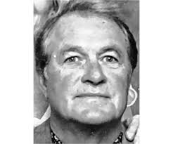 Ronald Kern Obituary (2018)