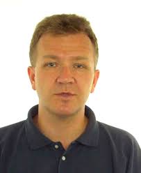 TOPR w żałobie. Nie żyje jeden z ratowników. Ponad 40 lat niósł pomoc innym