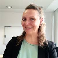 200+ Profile mit dem Suchbegriff „Soller“