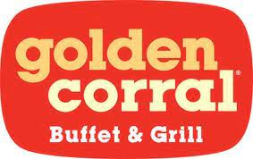 Golden corral fort myers fl. Online Menu Of Golden Corral Buffet Grill Fort Myers Fl