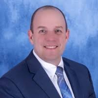 70+ "Dwayne Pmp" profiles