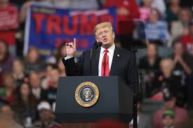 Download 3,600+ royalty free president speech vector images. Donald Trump Impeachment Presidency Education Biography