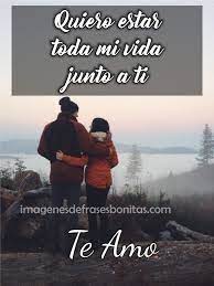 Imágenes de amor románticas qué bonito es cuando el amor llega a nuestras vidas, con fuerza, con pasión, sin medirse, así al natural. 100 Imagenes Romanticas De Amor Sin Letras Imagenes De Desamor