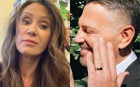 | krzysztof ibisz odnaleziony we włoszech 😱🤣🤣🤣 ⭐️łzg⭐️ #krzysztofibisz #ibisz #gwiazdy #śmieszne #dlaciebie #beka #żart | ⭐️łowcy zaginionych gwiazd⭐️ | przechlany krzysztof ibisz odnaleziony we włoszech 😱🤣🤣🤣 Fani Wylewaja Zale Pod Zdjeciem Anny Nowak Ibisz Mielismy Cien Nadziei Ze Krzysiek Wroci Odpowiedziala