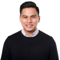 50+ perfiles de «Jonathan Balbuena»