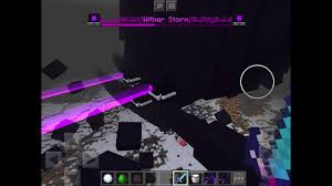 Wither storm addon for mcpe. Witherzilla Updated Showcase By Minecraftmcpe Gaming Playsyt