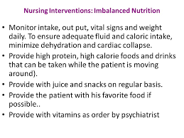 Check spelling or type a new query. Nursing Care Of Client With Bipolar Disorder Nursing Diagnosis Behaviors From Assessment Risk For Injury Extreme Hyperactivity Increased Agitation Ppt Download