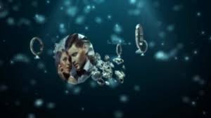 Best selling royalty free music. Wedding Ring Slideshow 19423215 Videohive Quick Download After Effects