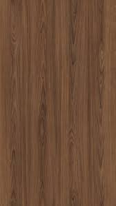 Wood Texture Woodtextureseamless Wood Texture Woodfloortexture Wood Texture Woodtextureseamless Wood Walnut Wood Texture Oak Wood Texture Wood Floor Texture