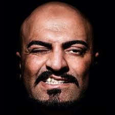 Stream Hamed Lo Feat. SSIO