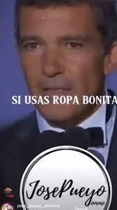 Real real real vive y deja que hablen