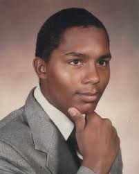 Ralph McCraig Obituary March 4, 2025