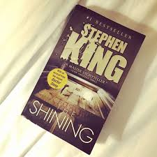 Someone Asks People What Was The Biggest Lie You Got Away With And This Guy S Reply Gets 34 000 Upvotes Horror Book Books The Shining