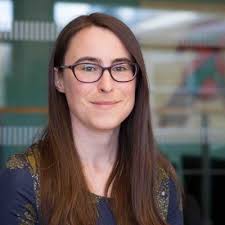 👏👏👏 Congratulations to our 11 WICE award finalists! A record number of  Ramboll employees have made the shortlist for this year's European Women In  Construction & Engineering Awards (WICE)…