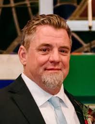 Obituary information for Joseph G Marth