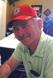 Samuel Woods Obituary January 7, 2023