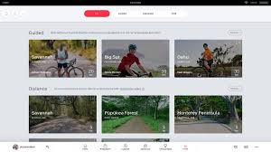 Wouldnt a non connected bike + an ipad w/ peloton app be the smartest choice? Ca6gry7gisguym