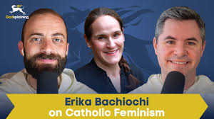 Guestsplaining: Erika Bachiochi