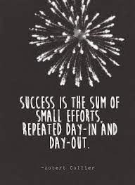 One Line Inspirational Quotes On Life Work Success Positive Quotes For Work One Line Inspirational Quotes Work Quotes