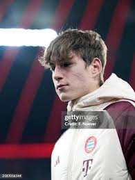 407 Max Schmitt Stock Photos, High-Res Pictures, and Images