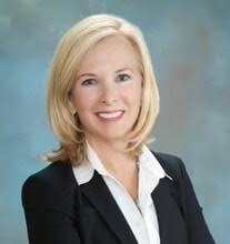 Real Estate Agents in 08554