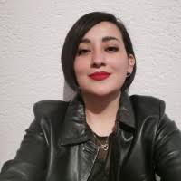 50+ perfiles de «Barranco Pérez»