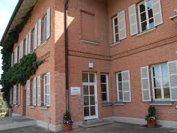 Effektive kommunikation der pflege miteinander und kooperation mit anderen berufsgruppen. Neue Tagklinik Am Inn Salzach Klinikum Region Wasserburg