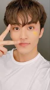 35 ideas de Descansa mark