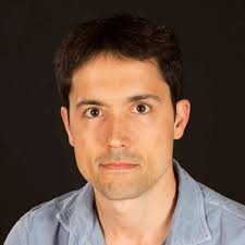 Marcos Ruiz (@mruizbanos)