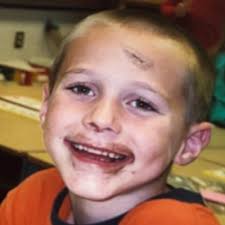 Andrew Yamry (@AndrewYamry)