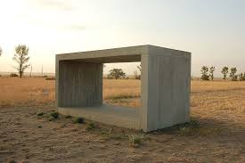 The movement challenged preconceived notions of what art is and could be. Minimalist Art An Exploration Of The Minimalism Art Movement