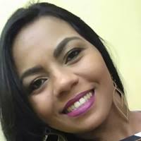 PDF) Como passar no vestibular