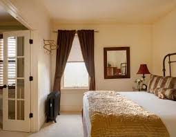 Now $284 (was $̶2̶9̶9̶) on tripadvisor: Chamberlin Inn Cody Wyoming Boutique Hotel