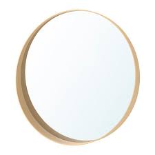 Stockholm Mirror Ash Veneer 31 1 2 Ikea Ikea Stockholm Stockholm Mirror Stockholm Mirror Ikea